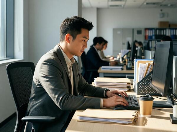 CCAAqms考试库_备考题库资料推荐！